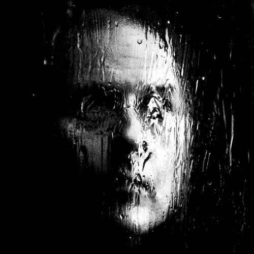 Jerry Cantrell - I Want Blood (Vinyl) { vinyl }
