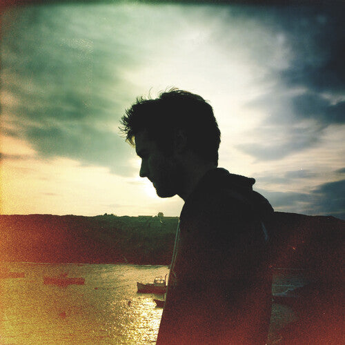John Craigie - Working on My Farewell (Vinyl) { vinyl }