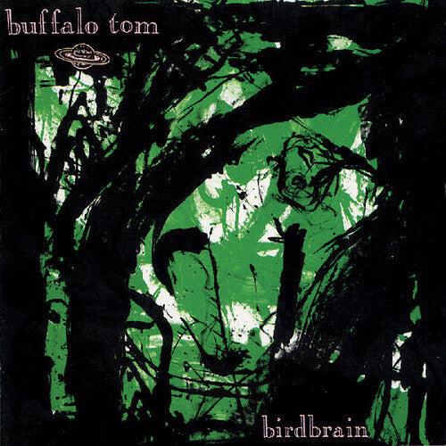 Buffalo Tom - Birdbrain (Vinyl) { vinyl }