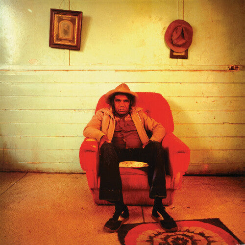 Buffalo Tom - Let Me Come Over (Vinyl) { vinyl }
