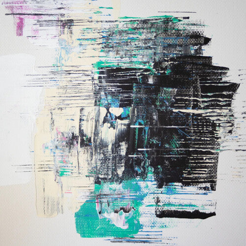 Duster - In Dreams (Vinyl) { vinyl }