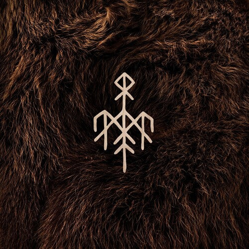 Wardruna - Birna (Vinyl) { vinyl }