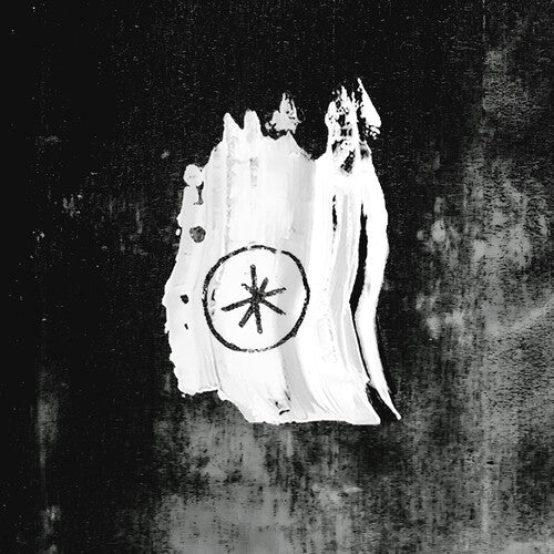 Heartworms - Glutton for Punishment (Vinyl) { vinyl }