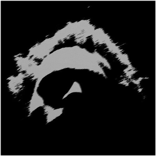 Benjamin Booker - Lower (Vinyl) { vinyl }