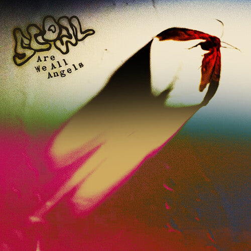 SCOWL - Are We All Angels (Vinyl) { vinyl }