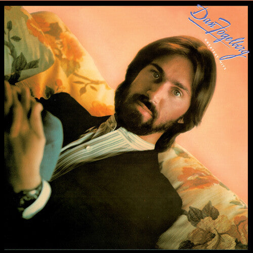 Dan Fogelberg - Greatest Hits (Vinyl) { vinyl }