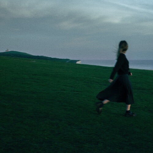 Joni - Things I Left Behind (Vinyl) { vinyl }
