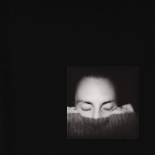 Puma Blue - Antichamber (IEX) (Vinyl) { vinyl }