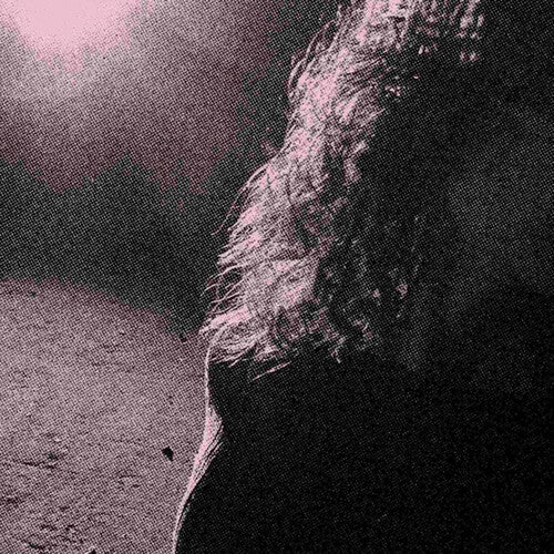 Venturing - Ghostholding (Vinyl) { vinyl }