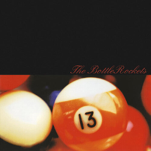 The Bottle Rockets - The Brooklyn Side (All-Analog, Expanded) (Vinyl) { vinyl }