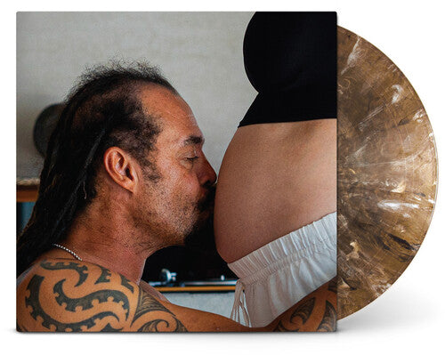 Welcome To The Family (Vinyl) { vinyl }