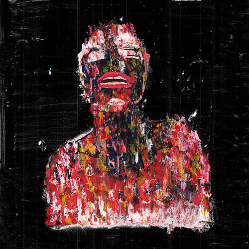 Crowd of Chairs - Breather (Vinyl) { vinyl }