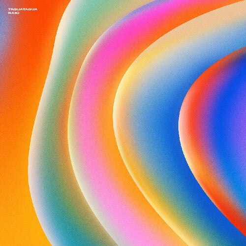 Raio (Vinyl) { vinyl }