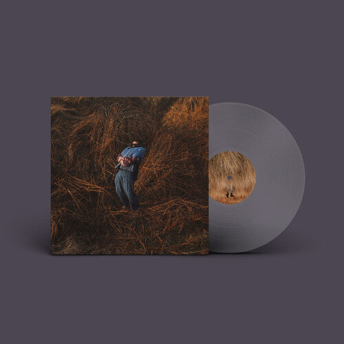 Jack Garratt - Pillars (Vinyl) { vinyl }