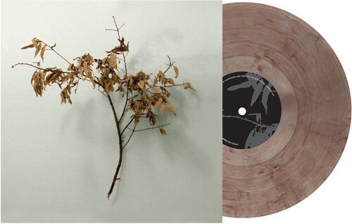 Copeland - In Motion (Vinyl) { vinyl }