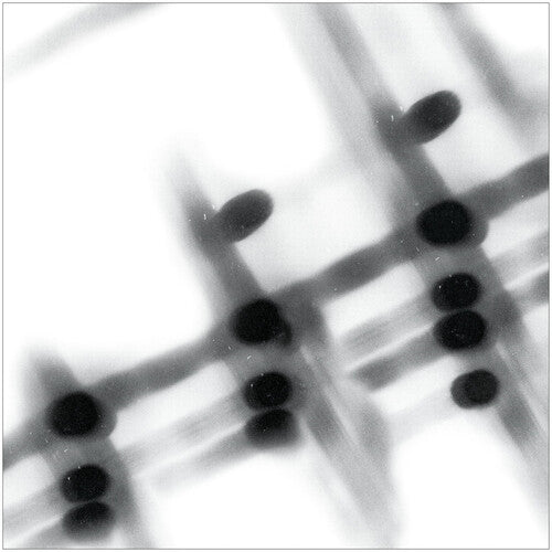 Gregor Samsa - 40:13.5 (Vinyl) { vinyl }