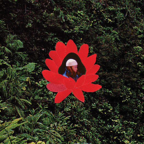 Lionmilk - When The Flowers Bloom (Vinyl) { vinyl }