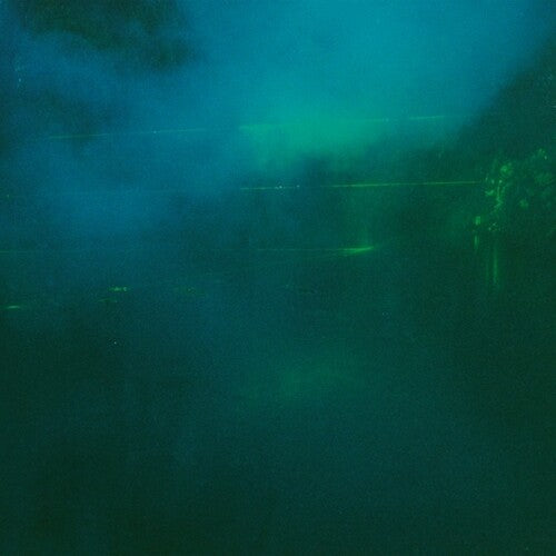 Death in Vegas - Death Mask (Vinyl) { vinyl }
