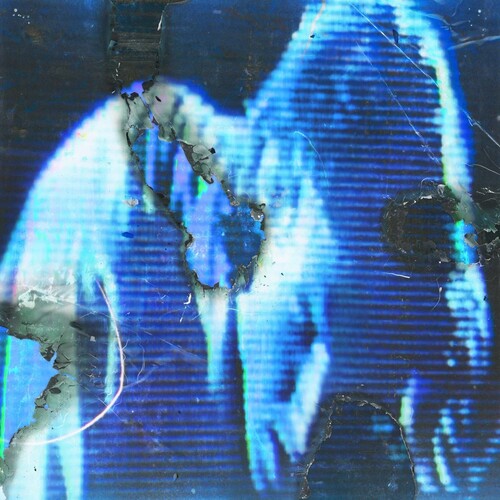 Buzz Kull - Fascination - Clear Vinyl (Vinyl) { vinyl }