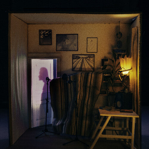 Seedbed - Stalemate (Vinyl) { vinyl }