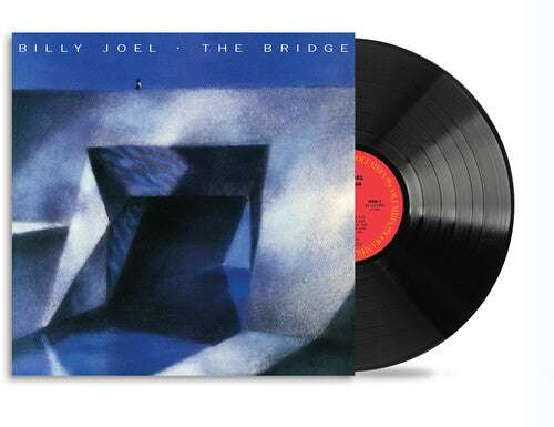 Billy Joel - The Bridge (Vinyl) { vinyl }