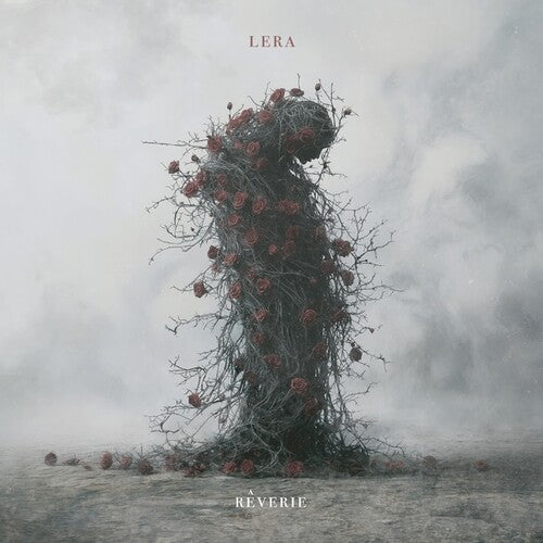 Lera - Reverie (Vinyl) { vinyl }
