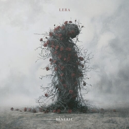 Lera - Reverie (Vinyl) { vinyl }