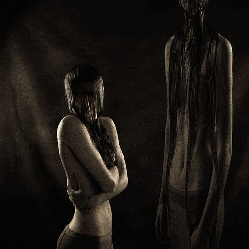 Sofia Isella - I'm Camera . (Vinyl) { vinyl }