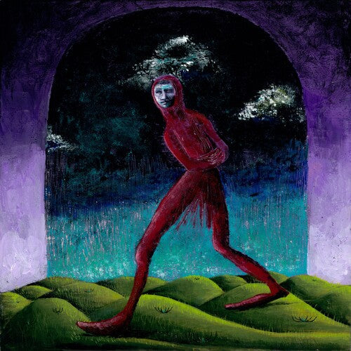 Teethe - Magic of the Sale (Vinyl) { vinyl }