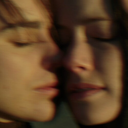 Sister. - Two Birds (Vinyl) { vinyl }