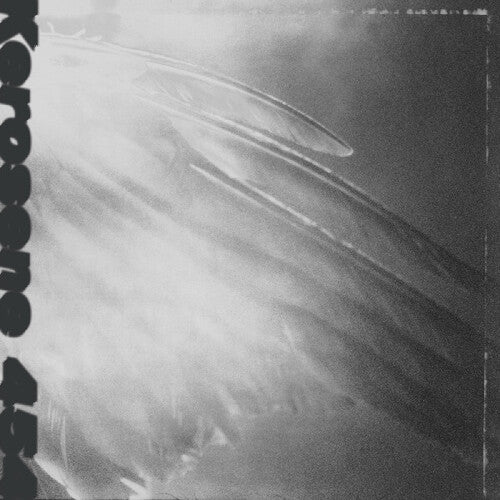 Kerosene 454 - Came By To Kill Me (Vinyl) { vinyl }