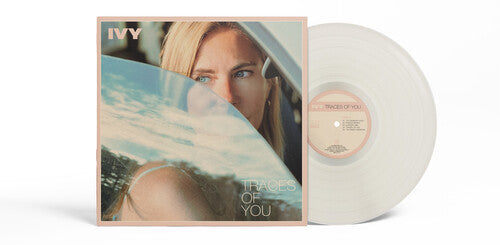 Ivy - Traces of You (Vinyl) { vinyl }