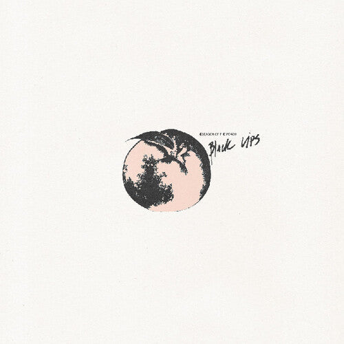 Black Lips - Season Of The Peach (Vinyl) { vinyl }