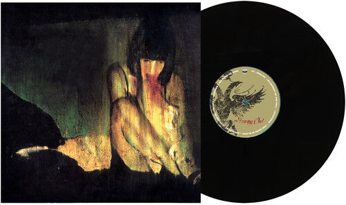 Strung Out - Exile In Oblivion (Vinyl) { vinyl }