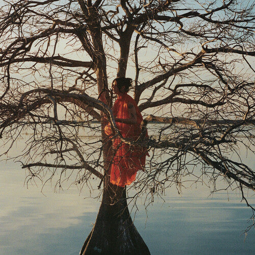 Gatlin - The Eldest Daughter (Vinyl) { vinyl }