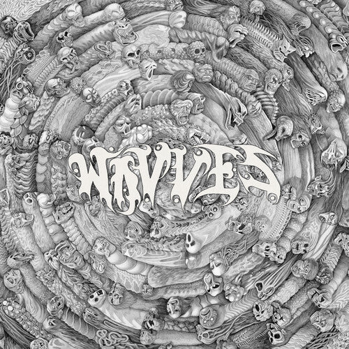 Wavves - Spun (Vinyl) { vinyl }