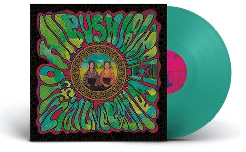 Official Live Bootleg 11 (Vinyl) { vinyl }