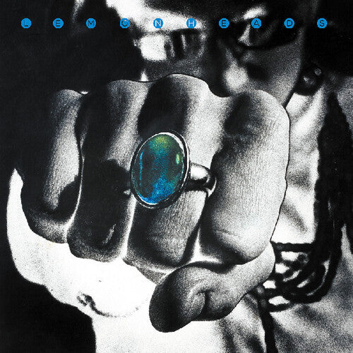 The Lemonheads - Lovey (Vinyl) { vinyl }