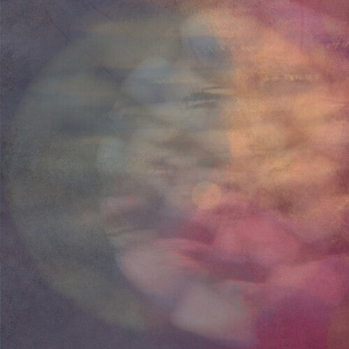 Kinbrae - Cryptophasia (Vinyl) { vinyl }