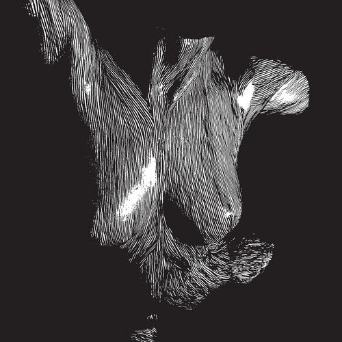 Oceansize - Self Preserved While The Bodies Float Up (Vinyl) { vinyl }