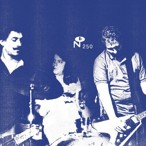 Husker Du - 1985: The Miracle Year (IEX) (Vinyl) { vinyl }