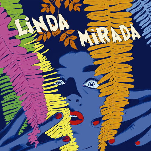 Linda Miranda - Que Largo Es El Verano (Vinyl) { vinyl }