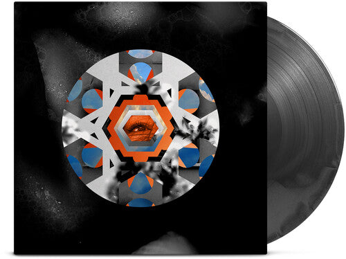 Armor for Sleep - There Is No Memory (Vinyl) { vinyl }