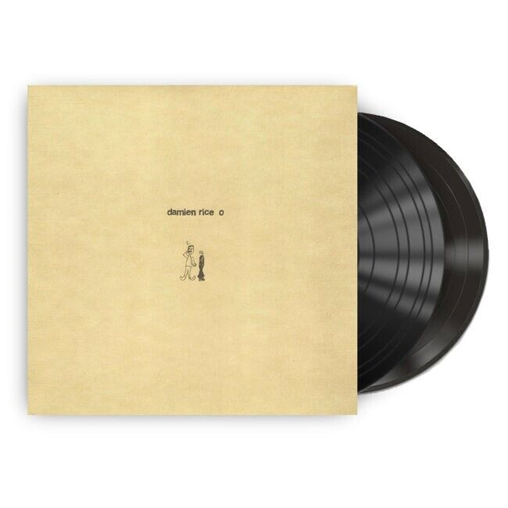 O { vinyl }