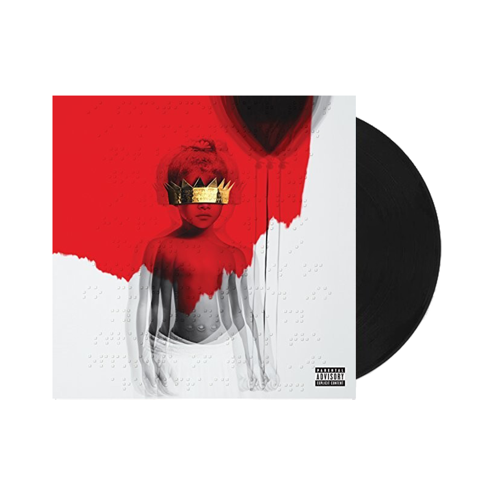 Anti { vinyl }