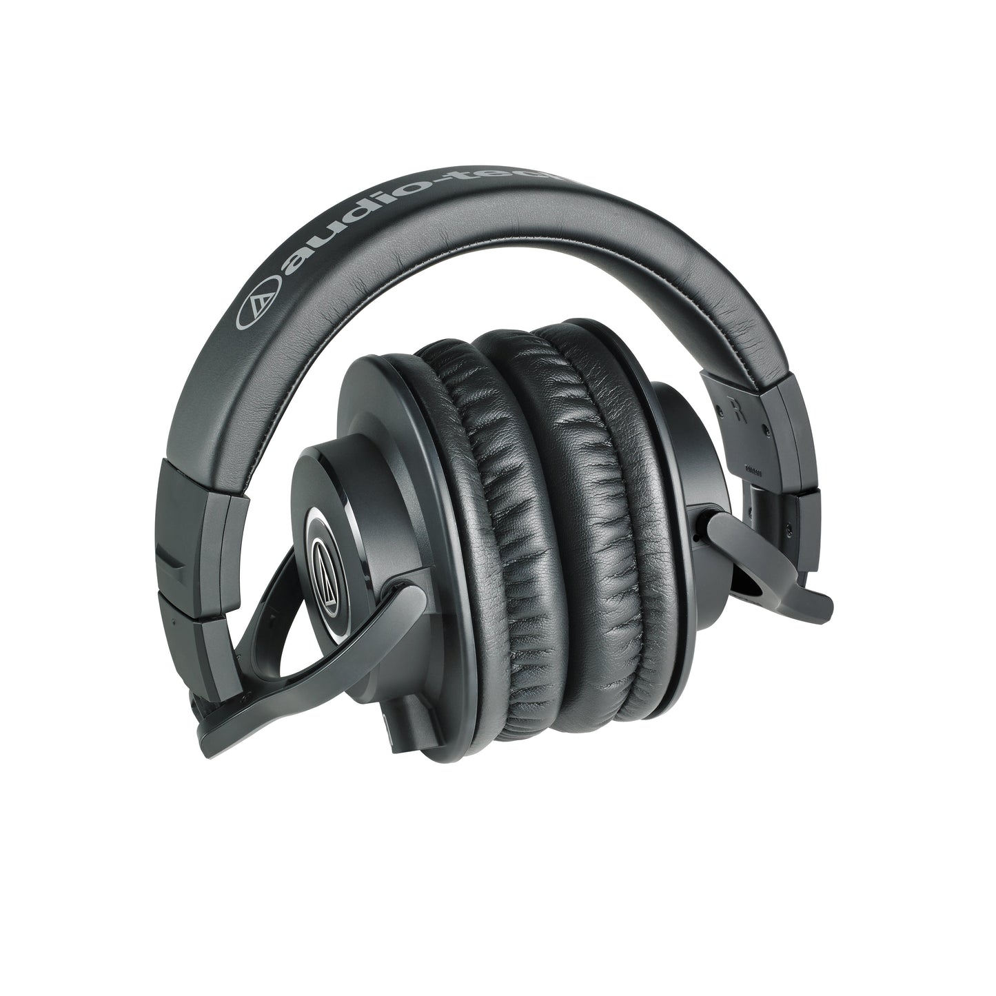 Audio-Technica Pro: ATH-M40x Monitor Headphones