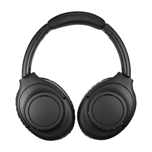 Audio-Technica: ATH-S300BT Bluetooth Headphones