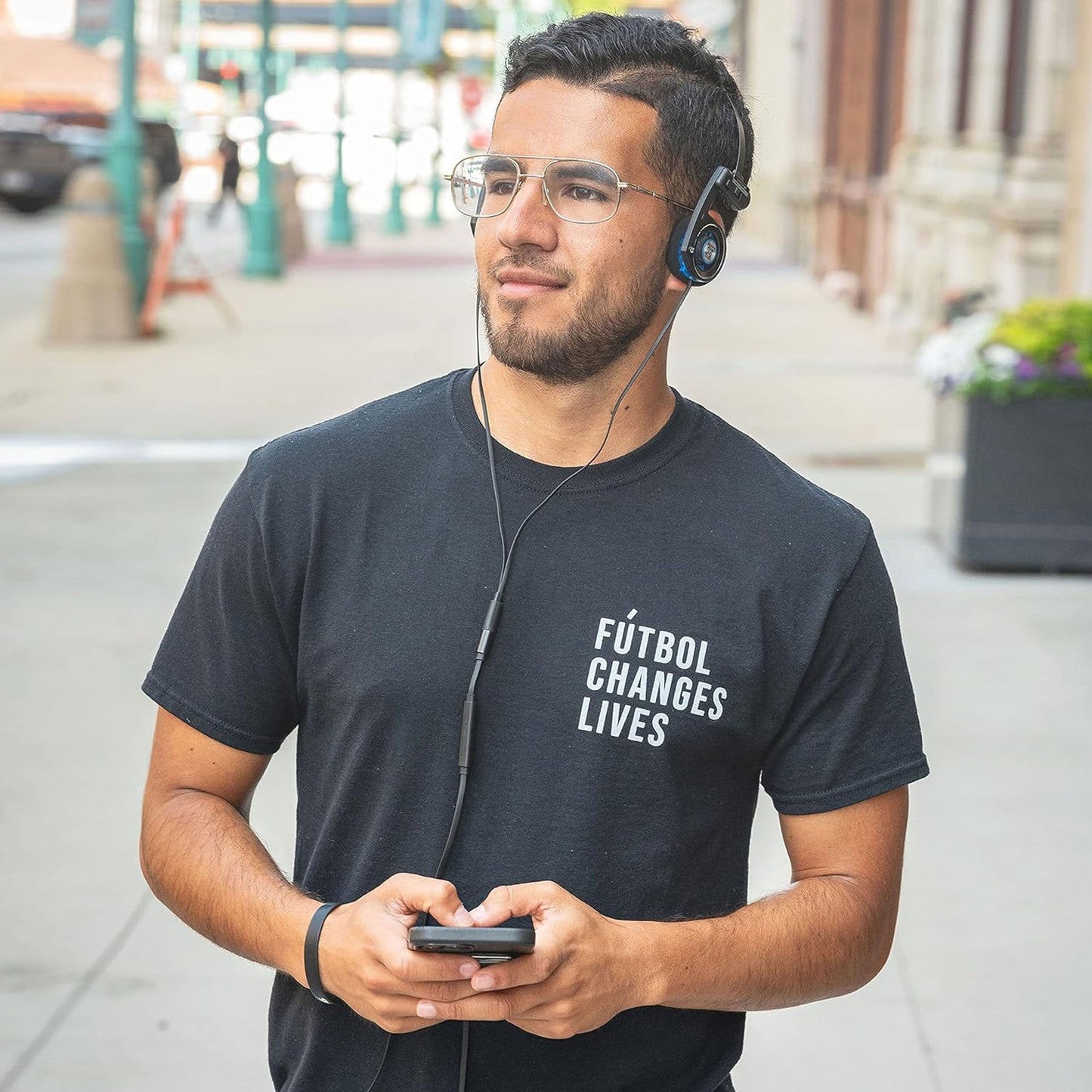 Koss: Porta Pro Utility Headphones