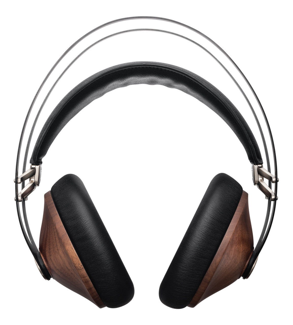 Meze 99 Classics Walnut Headphone