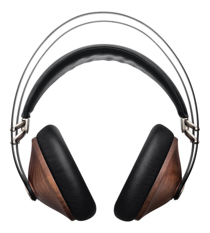Meze 99 Classics Walnut Headphone